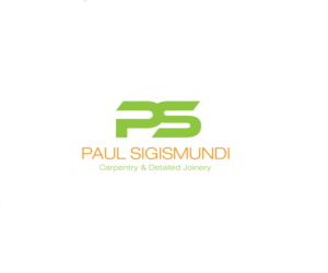 Design de Logo par Unicgraphs pour ce projet | Design : #6840312
