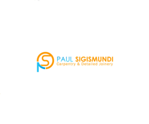Design de Logo par Unicgraphs pour ce projet | Design : #6840521