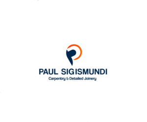 Design de Logo par Unicgraphs pour ce projet | Design : #6840589