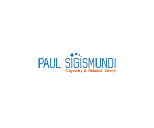 Design de Logo par Unicgraphs pour ce projet | Design : #6840619