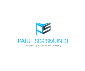 Design de Logo par Unicgraphs pour ce projet | Design : #6840770
