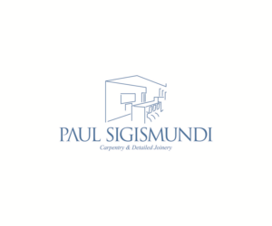 Design de Logo par MOH Studio pour ce projet | Design : #6838098