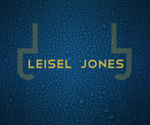 Logo Design by Quirky for Leisel Jones | Design #6870179