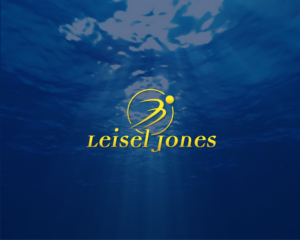 Logo Design by Pram Shaw for Leisel Jones | Design #6873005