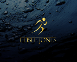 Logo Design by Pram Shaw for Leisel Jones | Design: #6873029
