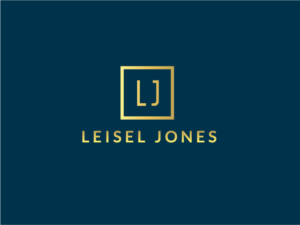 Logo Design by LogoHouse