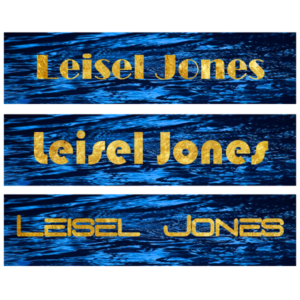 Logo Design by marmine