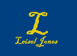 Logo Design by TannehillDesigns