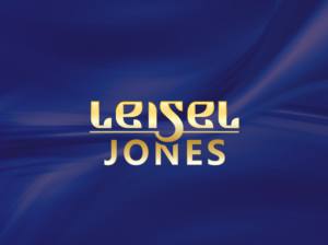 Logo Design by BitsNDigits