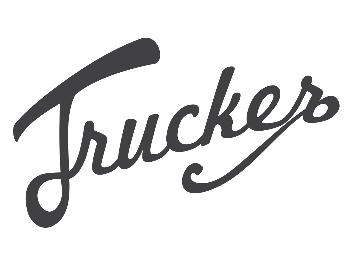 Logo Design by MikaelM for this project | Design #1770034