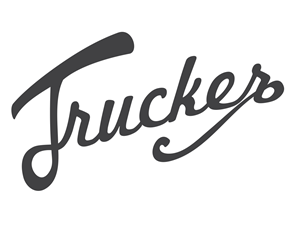 Logo Design by MikaelM