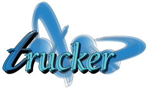 Logo Design by DM Designs