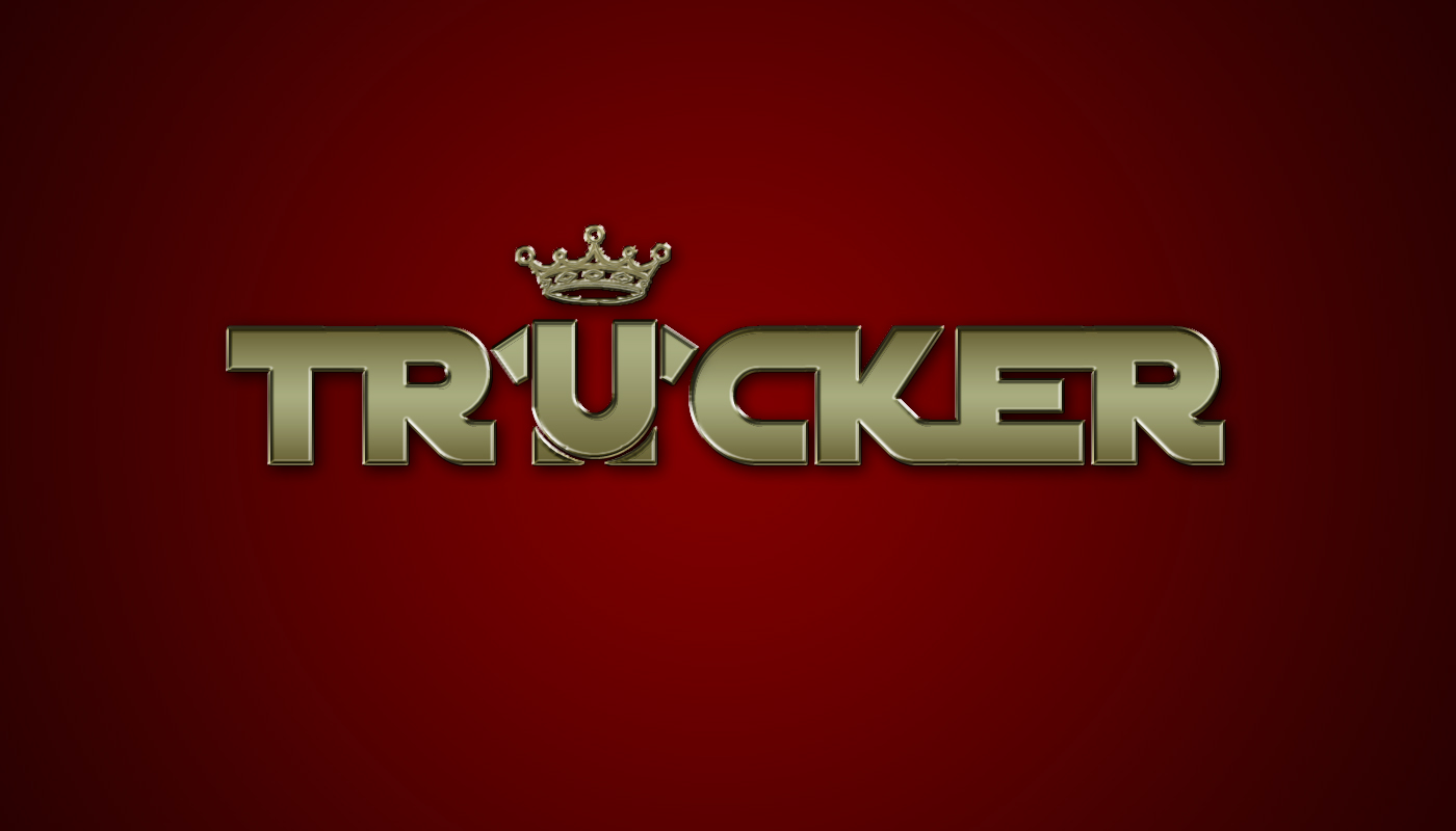 Design de Logo par acehoodrich pour ce projet | Design #1767931
