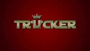 Logo Design by acehoodrich