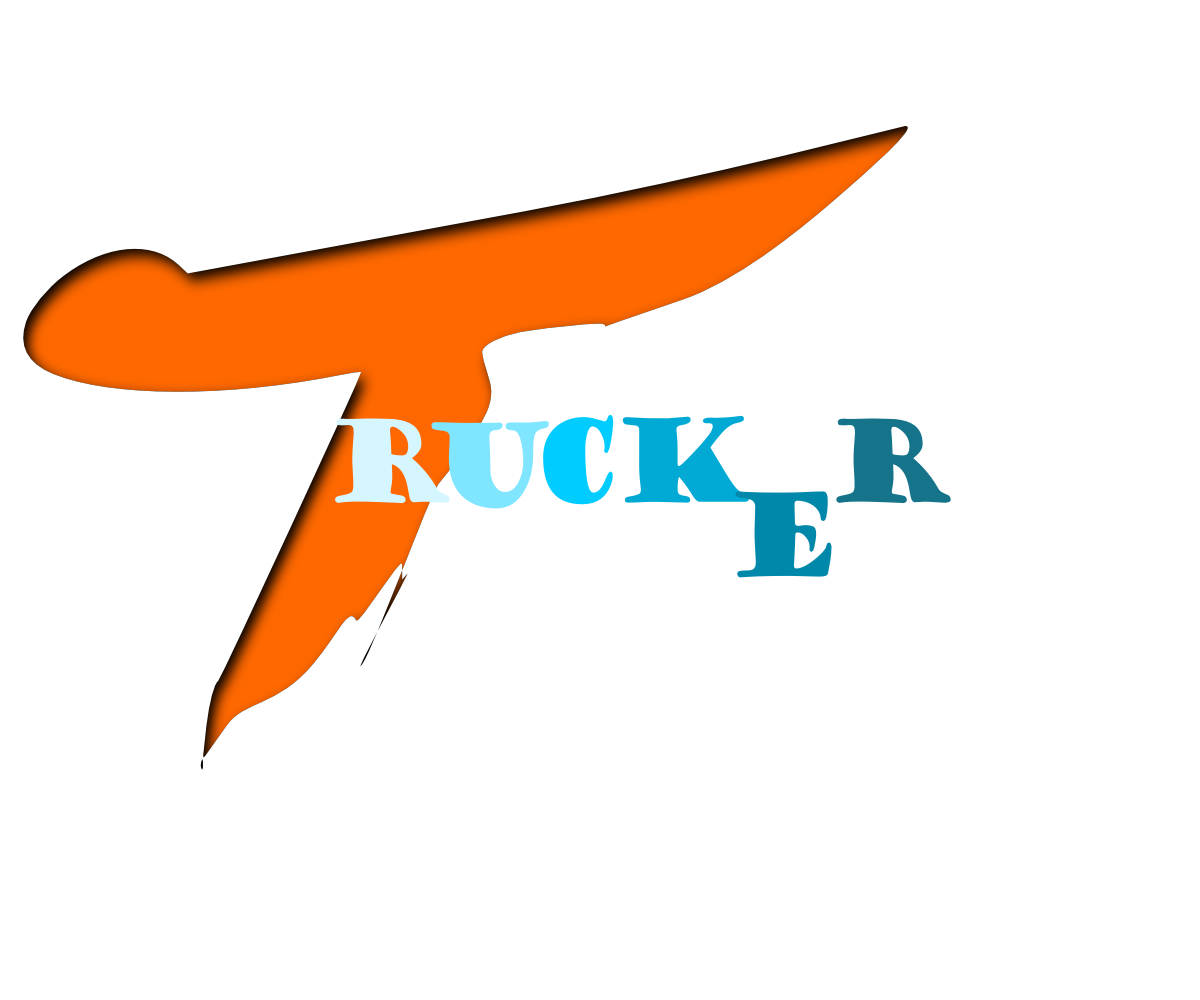 Logo Design by Prasoon for this project | Design #1778193