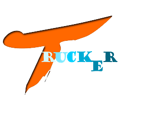 Logo Design by Prasoon