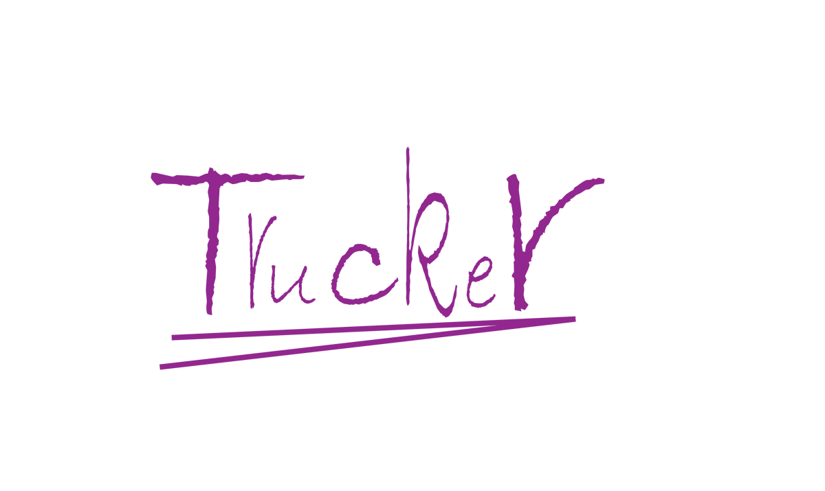 Logo-Design von Meshack für dieses Projekt | Design #1774335