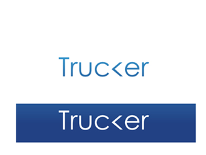 Logo Design by eddy