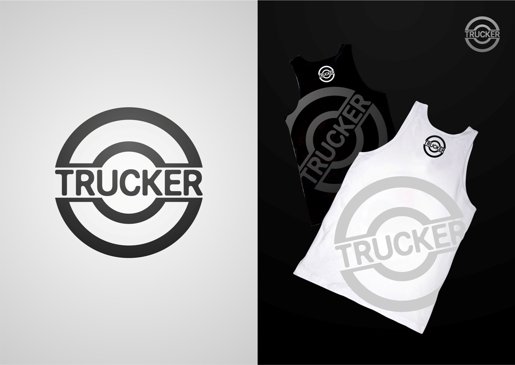 Design de Logo par toothless99 pour ce projet | Design #1768852