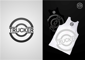 Logo Design by toothless99