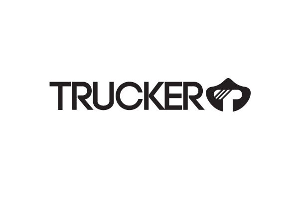 Logo Design by Tarantula Graphic Design for this project | Design #1772741
