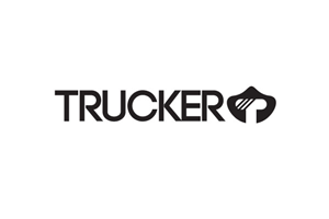 Logo Design by Tarantula Graphic Design