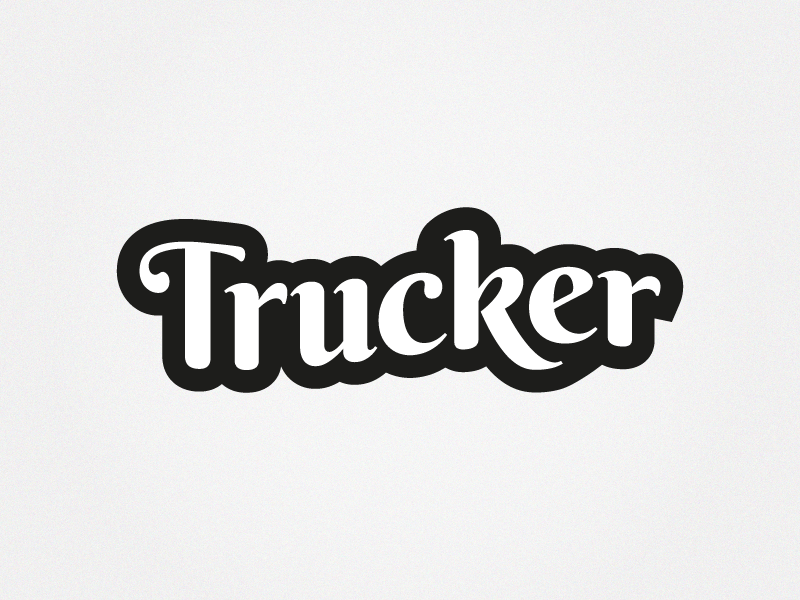 Logo Design by Simon for this project | Design #1807002