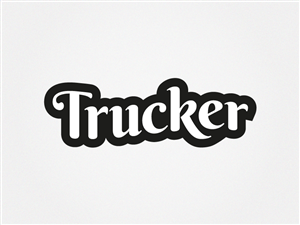 Logo Design by Simon