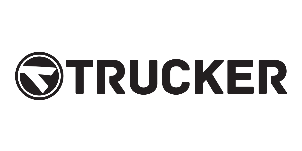 Logo Design by M.CreativeDesigns for this project | Design #1780101