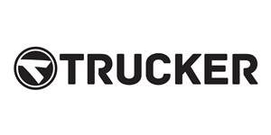 Logo Design by M.CreativeDesigns