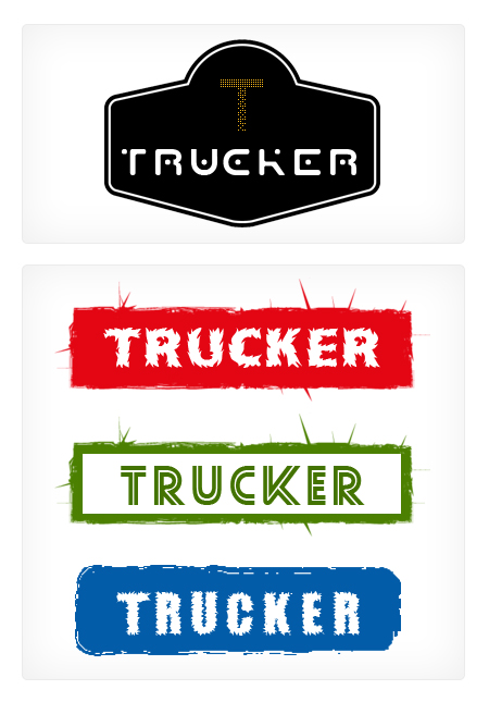 Logo Design by sandeepkhunt for this project | Design #1773680