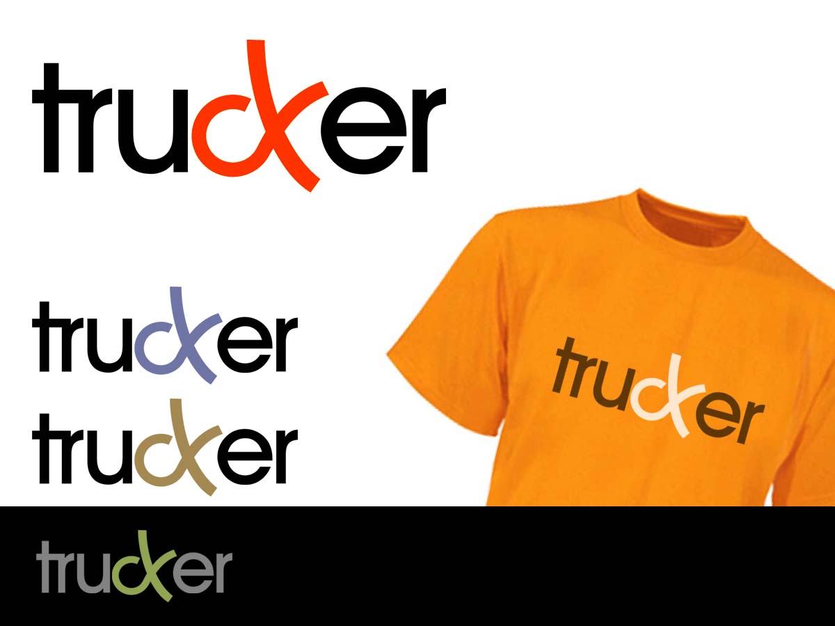 Logo Design by vladst2004 for this project | Design #1767499