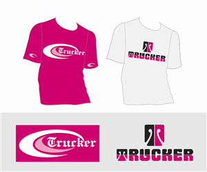 Logo Design by Kamal