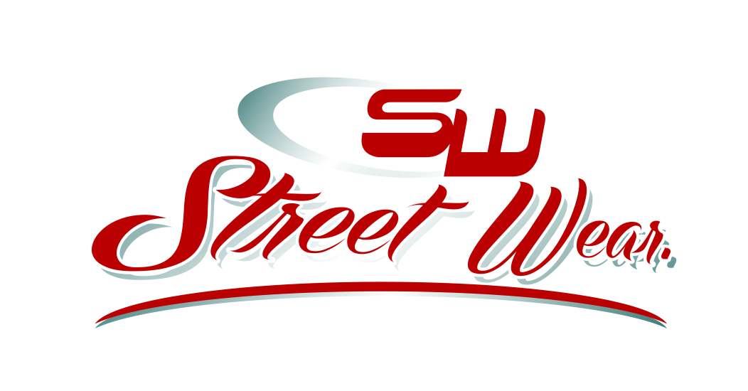 Logo Design by Ms Artes Finais for this project | Design #1766339