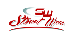 Logo Design by Ms Artes Finais