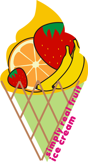 Logo Design by Jessica Candradi