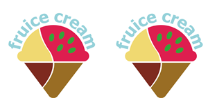 Logo Design by johnnycpng