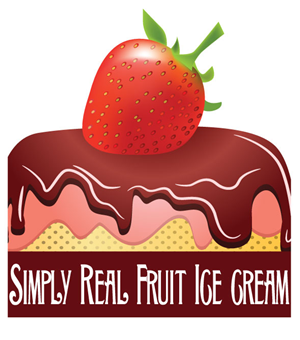 Logo Design by A Freelance Designer
