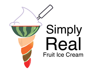 Logo Design by Mira Fenice