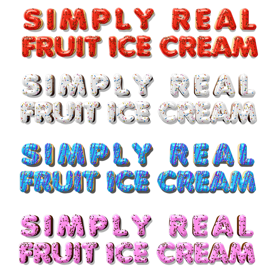 Logo Design by goodmonkey for this project | Design #1803754