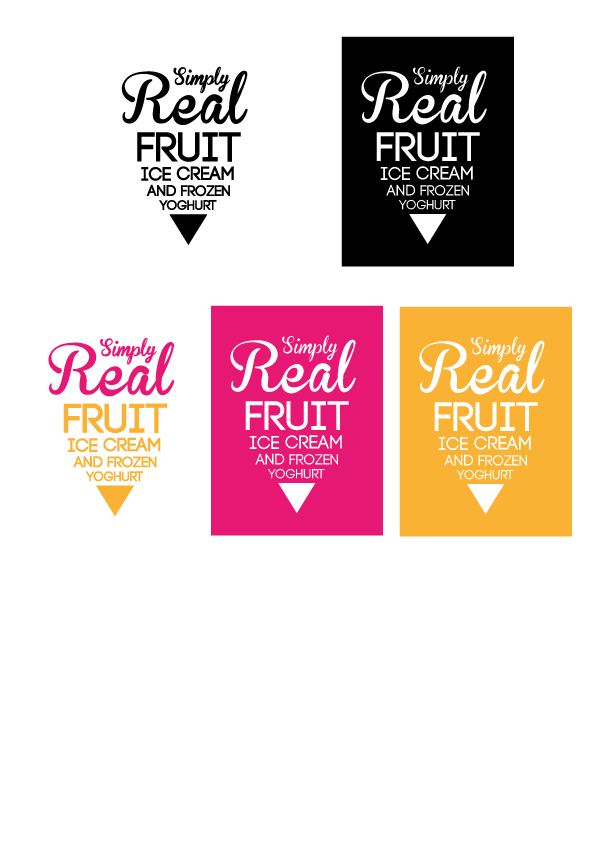 Logo Design by Tess Ellis for this project | Design #1804333