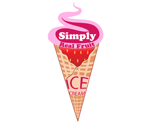 Logo Design by Smirkity