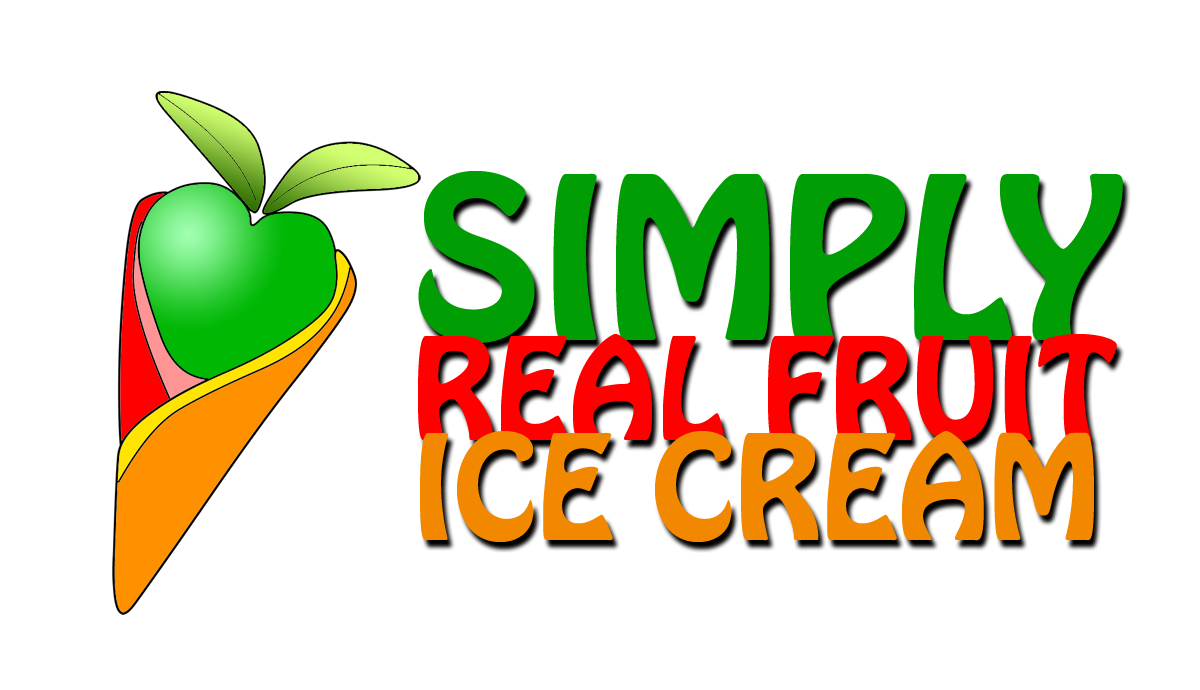 Logo Design by Kharix for this project | Design #1797087
