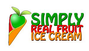 Logo Design by Kharix