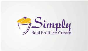 Logo Design by Muhammad