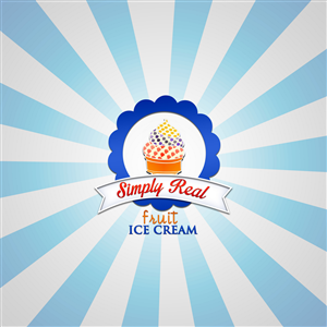 Logo Design by harshvalechha