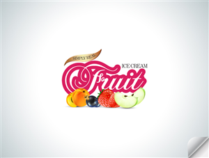 Logo Design by ASA Designer