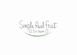 Logo Design by Florachi