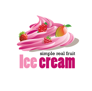 Logo Design by Rogério Silva