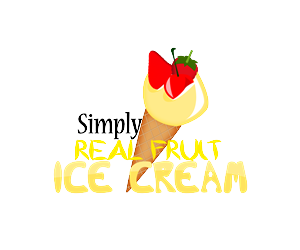 Logo Design by Pedro Aires